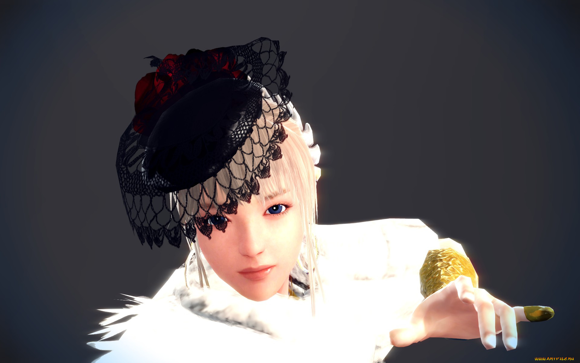 , , mabinogi, heroes, 